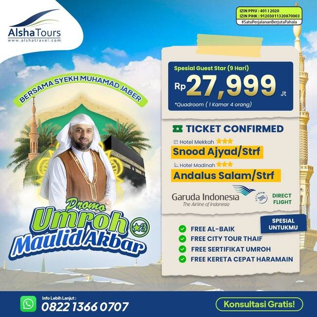 umroh-maulid-bersama-syekh